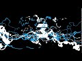 [無料映像素材]稲妻風アニメーション15個セット[フリー動画素材]