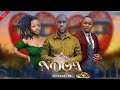 NDOA EP 78 Love Story Pasarbrand Kiparabrand Lovestory Drama Love NDOA EP 78 Love Story Pasarbrand Kiparabrand Lovestory Drama Love