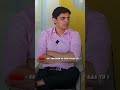 THIS IS NOT OUR TEACHER HE IS OUR BHAIYA