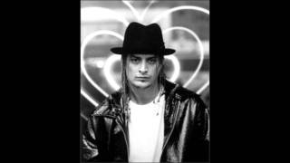 Kid Rock I got one for ya demo version.wmv