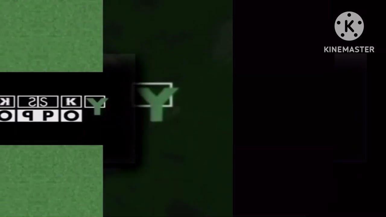 Scan vs round 10 (round to scan) 