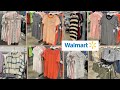 🤩 MISSES & PLUS SIZE CLOTHING AT WALMART‼️ SO MANY NEW FINDS‼️ WALMART WOMEN’S CLOTHING | WALMART