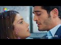 Tamer Hosny Omry Ebtada Türkçe Altyazılı Turkish Sub.