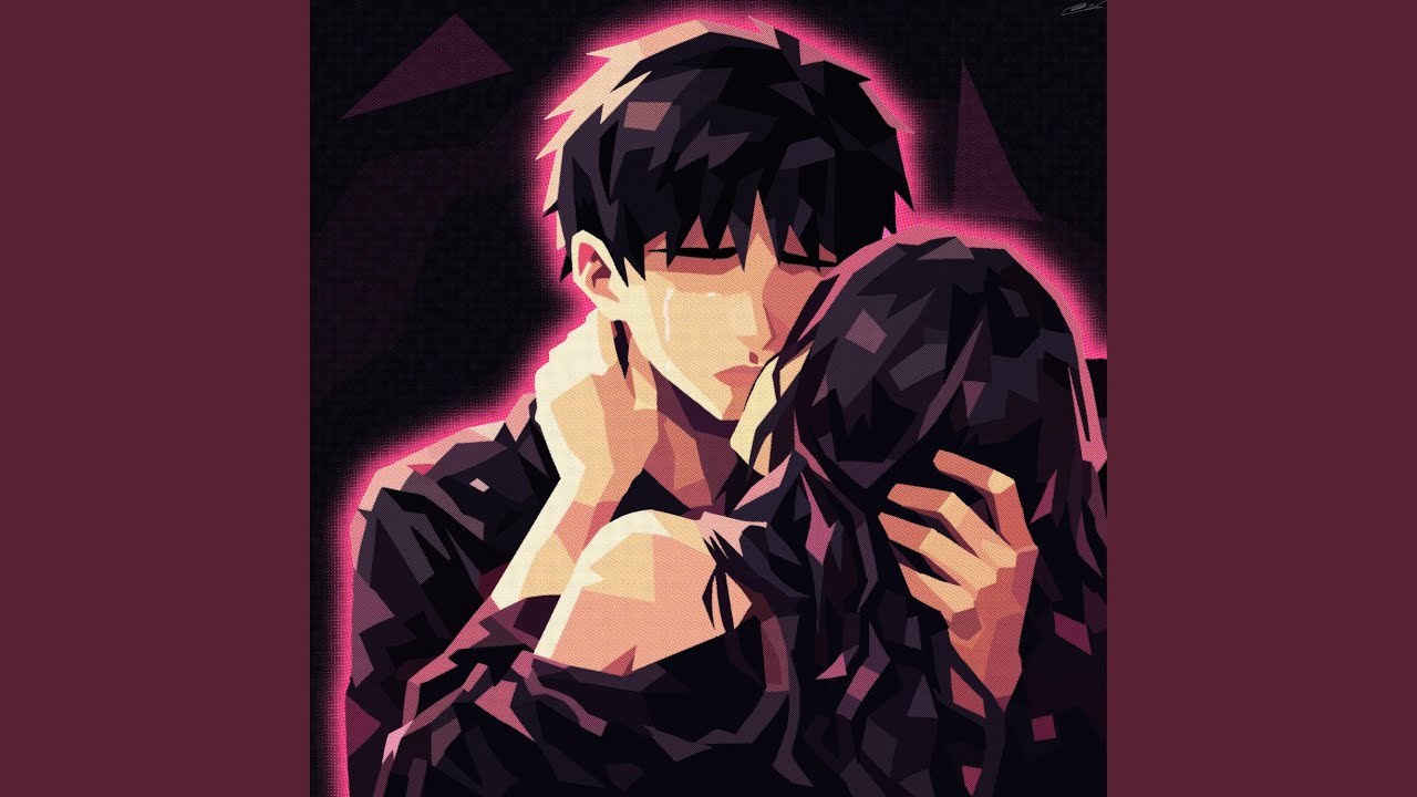 Watch Dead Romance.. on YouTube Watch Dead Romance.. on YouTube