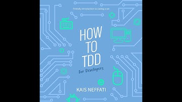 3.Cracking the TDD set implementation - Add method
