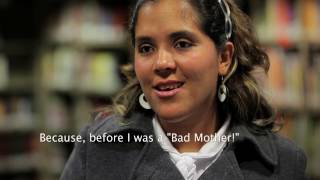 Raising Highly Capable Kids - A Mom's Story