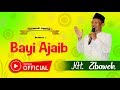 "SANTUN" Ceramah Kyai Zibawe - Bayi Ajaib