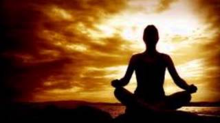 Being in the knowing  a sitting practice, oct 23rd, 2012