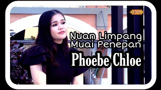 Nuan Limpang Muai Penepan - Phoebe (MTV KARAOKE)