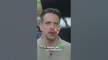 3D Audio Explained: Spherical Harmonics & Microphone Designs! #shorts