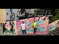 Faycel Sghir ft Dj Adel - Seniorita Official Video Clip 2019⎢دي جي عادل و فيصل صغيرسينيوريتا