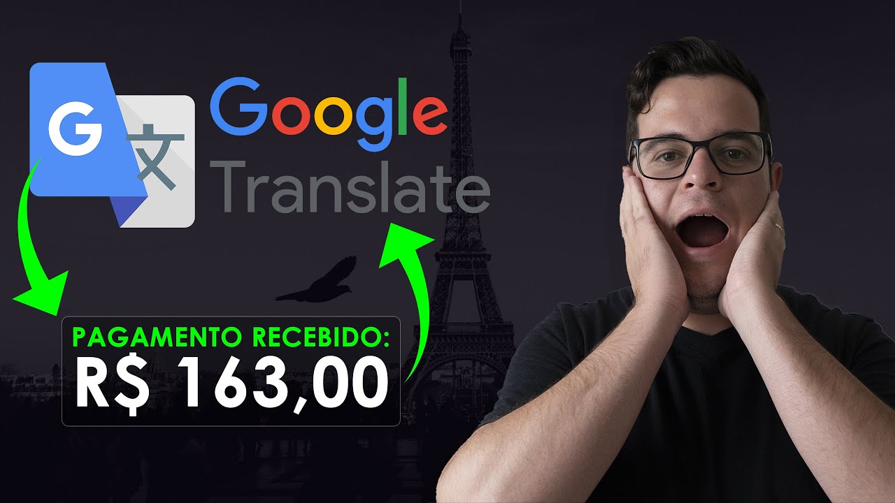 Concorrentes do Google Tradutor que vale a pena conhecer