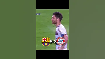 ريمونتادا غير كاملة الجزء 3 ريال اذا وصل المقطع 2000 لايك راح انزل الكم المقطع من الكاب كات 