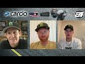 2026 Motocross Preview, Haiden Deegan Interview + Jett Lawrence's return | Title 24 (FULL SHOW)