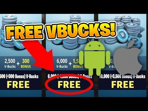 how-to-get-free-vbucks-in-fortnite!!-(pc/console/mobile)-2018