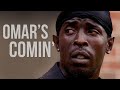 Why Omar Little was the Heart of The Wire