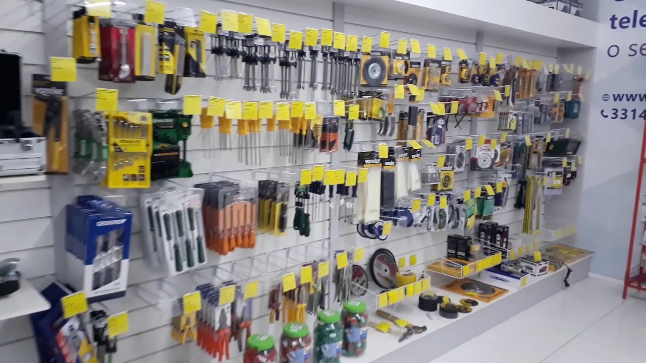 صعب الإرضاء دكتاتورية متورط cic loja de sapatos - tafraa.com