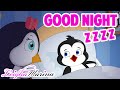 Lullaby Songs To Put Babies To Sleep Soft And Relaxing Bedtime Kids Nursery Rhymes