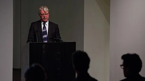 Gary Vikan on Sacred and Stolen: Confessions of a ...