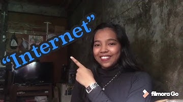 CHAPTER 5 - Doing History as Guide for Students up to Doing Historical Research Online