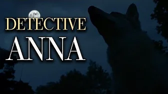 The Werewolf of Zatonskiy | Detective Anna (Episode 25)