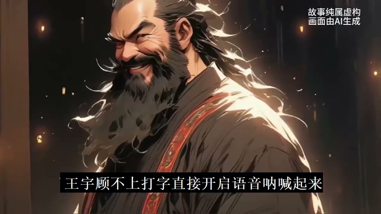 最新《全职法师：这个刺客不讲武德》第1至120集主角穿越魔法世界，携最强刺客系统大杀四方，诸天强者能力尽收其手，从此这个以魔法为尊的世界被玩坏了...“魔刀千刃恶魔果实，暗影君王，日之呼吸#肥猫解说漫