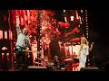 Snow Patrol & Kylie Minogue - These Alarms (Official Video)
