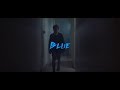 Sound Of Legend - Blue (Da Ba dee) (Official Video)