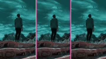 Bangla Sad Lyrics 🙂 Alightmotion xml 💔🥀 Alight Motion Presets Xml #xml #alightmotion #am_editors_bd