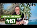 Capture de la vidéo Domowa Orkiestra Cz. 67 + Koncert Vavamuffin (Pw 2012)