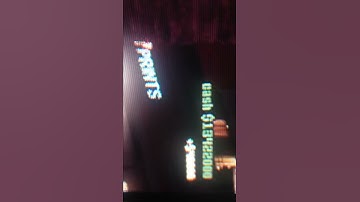 GTA V Online FREE Money Drop Lobby 1.27(Script Bypass)Modded Lobby After Patch+Download Mod Menu