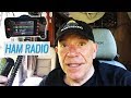 No Cell Service? No Problem: Amateur Radio For Your RV