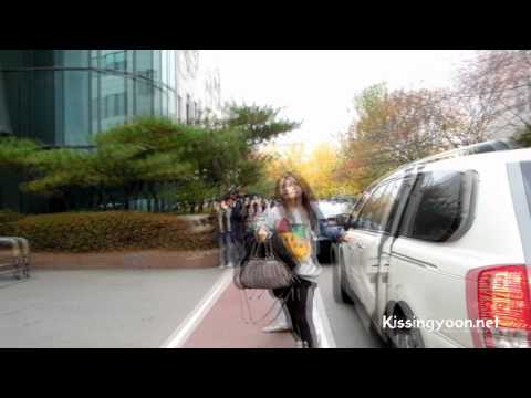 111104 KBS
