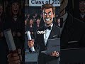 Achievement Hunting Destroyed My Self Worth Completely