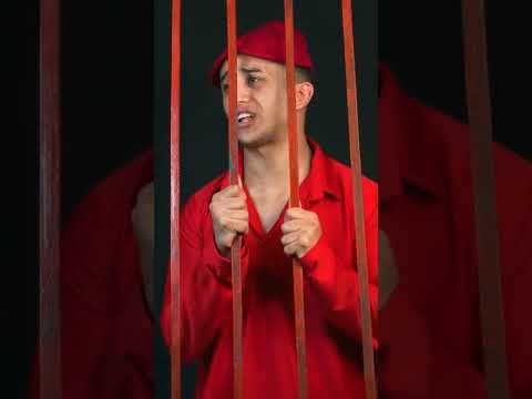 فيلم قصير تمثيل الكساحه عن عظمهه التمثيل اتحدث