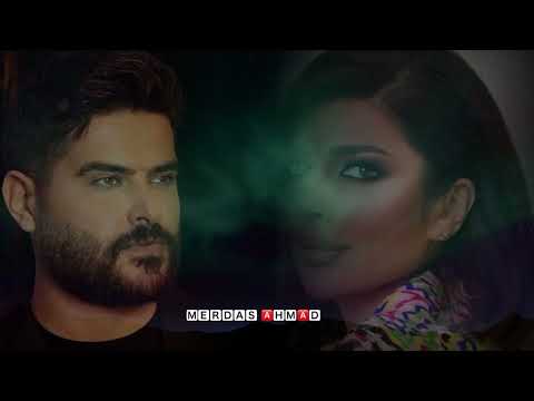 دويتو اصاله نصري وناصيف زيتون 