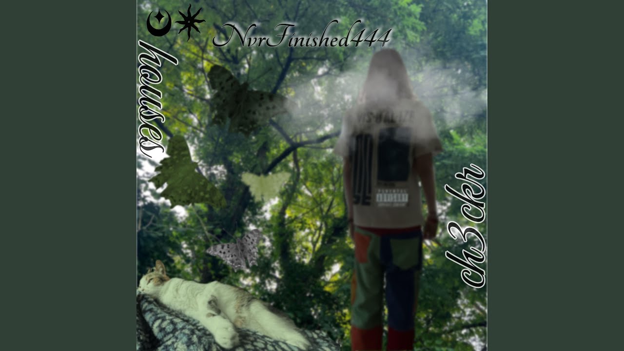 Guarda asylum su YouTube Guarda asylum su YouTube