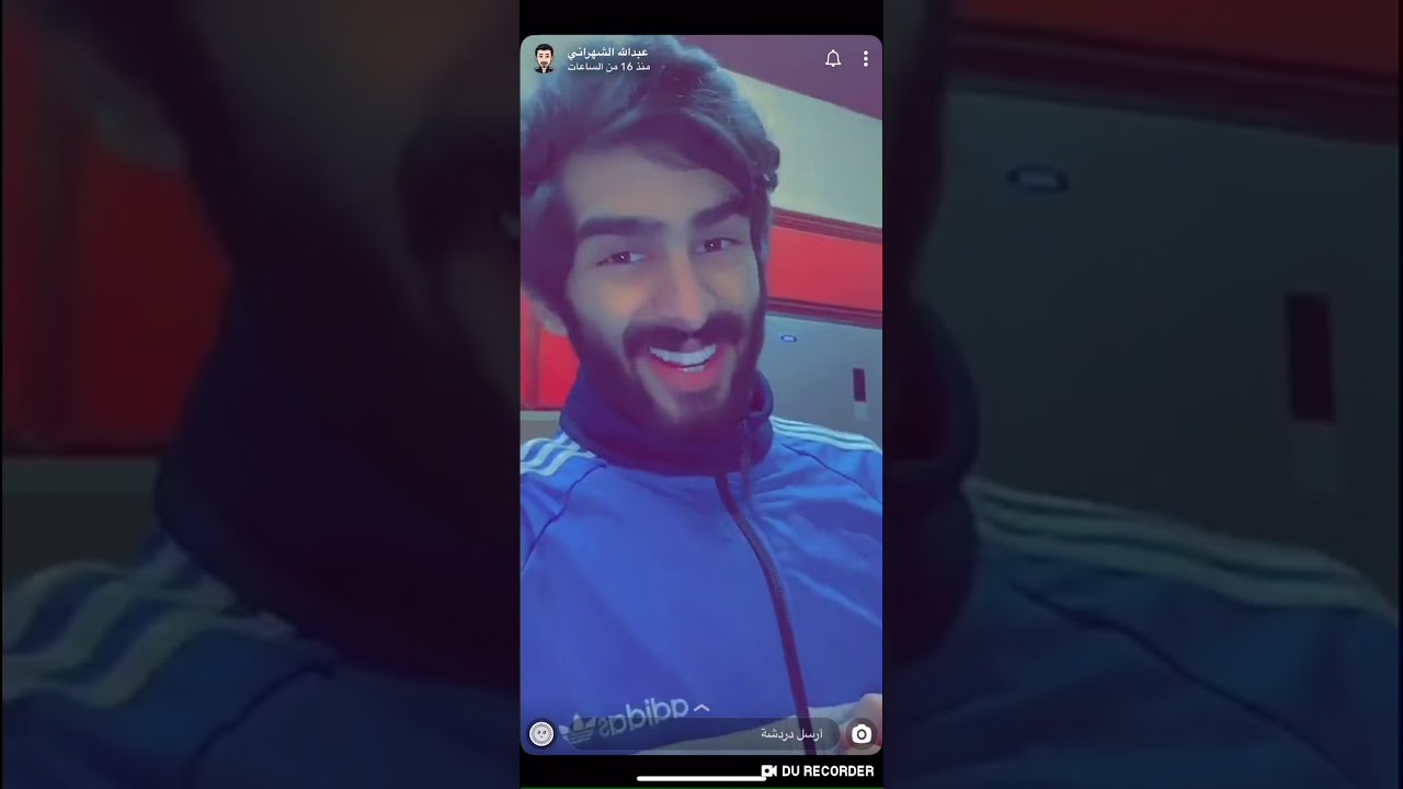 سنابات التوأم عبدالله ومحمد الشهراني 343