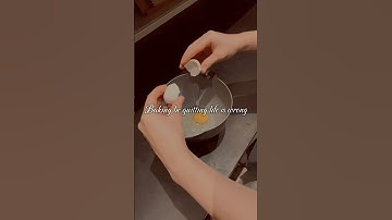 #pov my first time trying to bake sugar cookies😜😅🥰 #baking #sugarcookies
