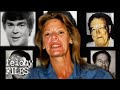 What is the Truth about Aileen Wuornos? | Snapped | Felony Files