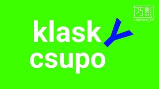 Klasky Csupo 19952002Moto Text