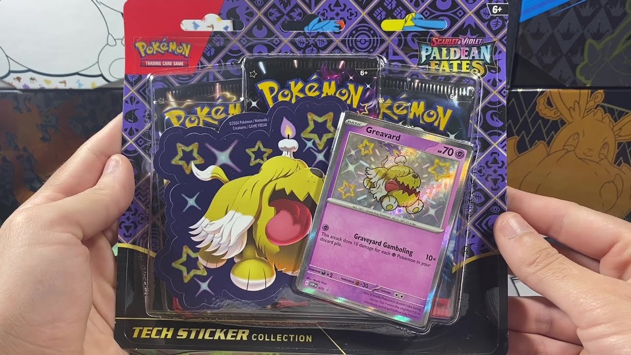 rarest pokemon cards in silver tempest 10 Most Expensive Chase Cards in Silver Tempest  Joseph Writer Anderson