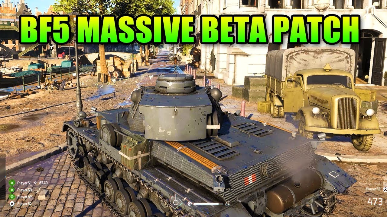 battlefield beta download battlefield beta download