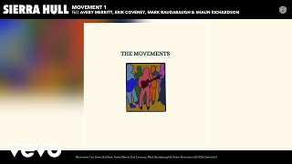 Movement 1 (Official Audio)