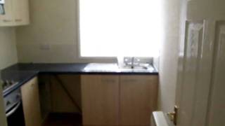 DSCF3031.AVI