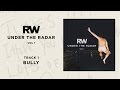 Robbie Williams | Bully | Under The Radar Volume I