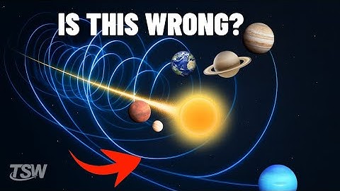 How the Solar System REALLY Moves Through the Galaxy