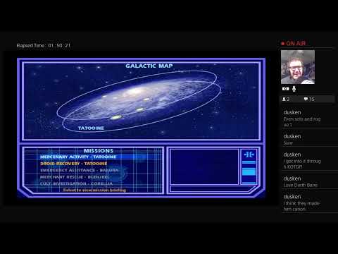 star wars jedi knight jedi academy resolution fix star wars jedi knight jedi academy resolution fix