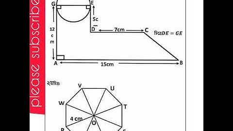 Class 9 Math Assignment -01 (Part - 02) নবম শ্রেণি, গণিত অ্যাসাইনমেন্ট -০১ (পার্ট -02)