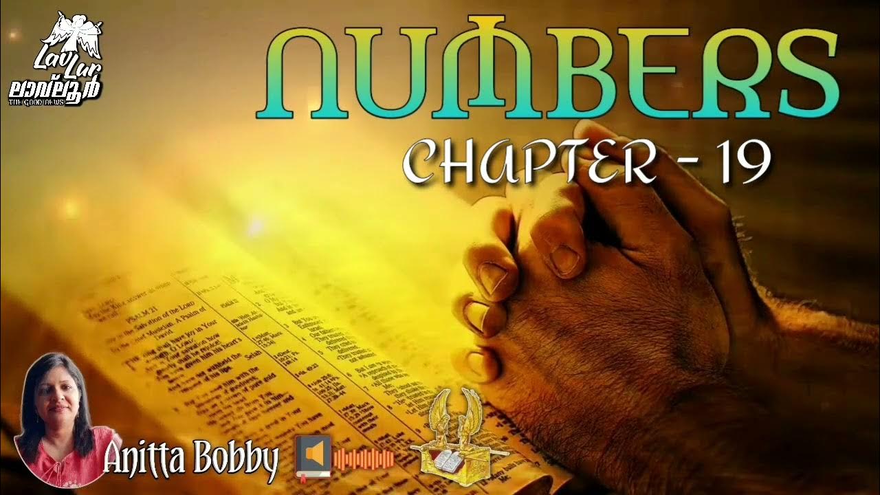 numbers-chapter-19-english-audio-bible-youtube
